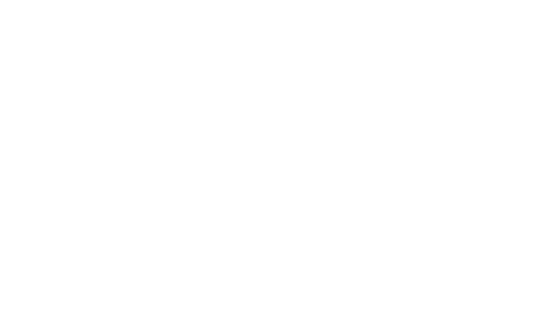 Fathom Realty - Kirby & Co brokerage