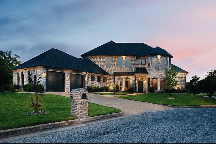 Homes For Sale in East Texas
