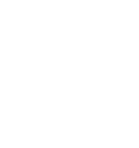 East Texas Homes for Sale — East Texas Real Estate