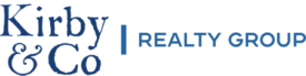 East Texas Homes for Sale — East Texas Real Estate Agent Tyler TX