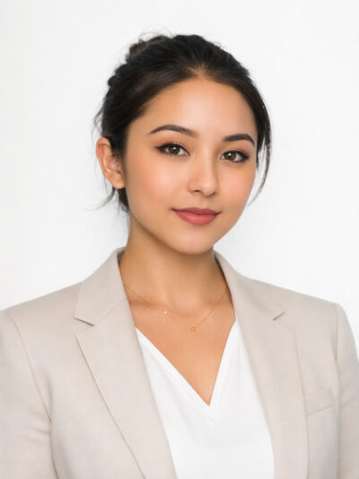 Taylor Florendo — Realtor — Waco & Dallas